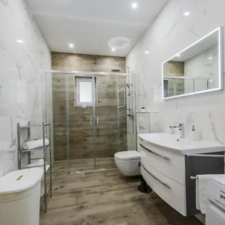 Luxury Maris Kastela