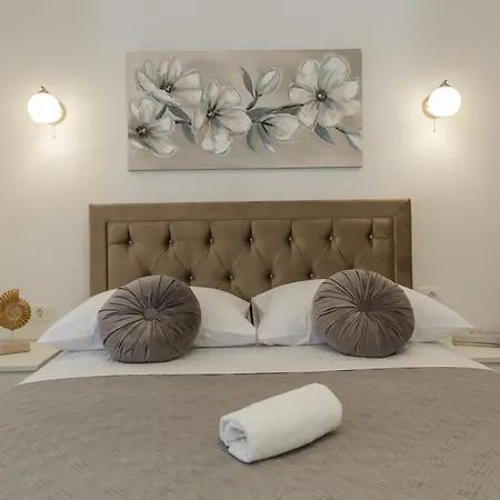 Luxury Maris Kastela