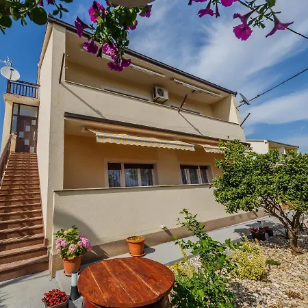 Luxury Maris Kastela